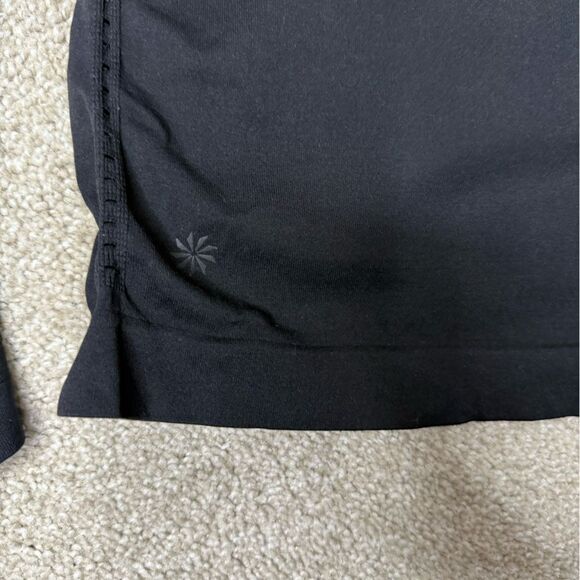 Athleta Workout Top - Picture 4 of 5